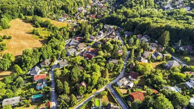 Grundstück kaufen in Sankt Pölten Land – 1 876 m², € 1.130.000 – Bild 12 von 16
