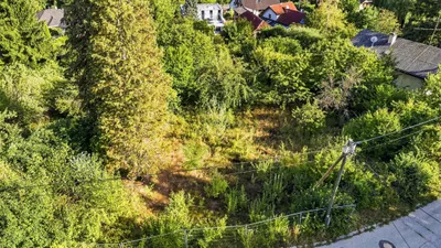 Grundstück kaufen in Sankt Pölten Land – 1 876 m², € 1.130.000 – Bild 7 von 16