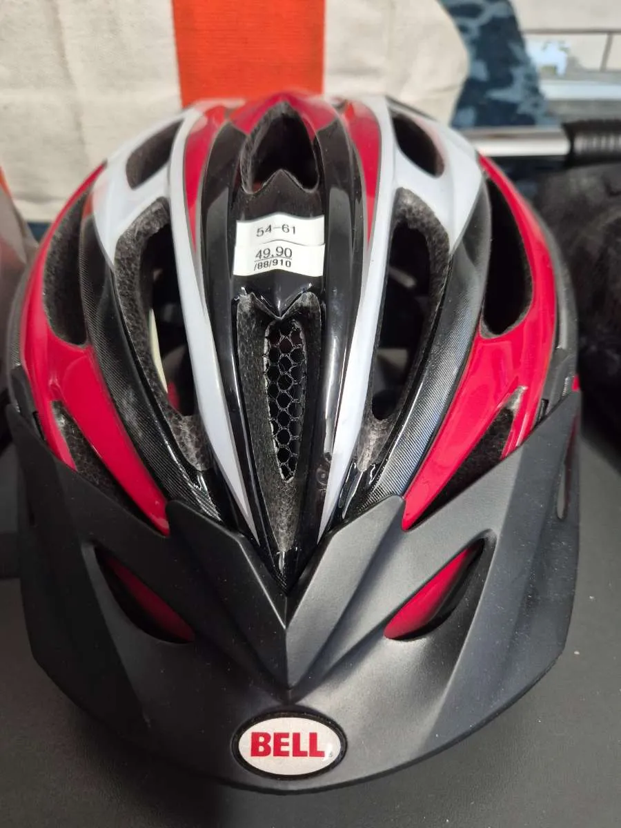 schutz für fahrradlenker HiLo sports Lenkerschutzhülle E-Bike wasserdicht - [Für alle Fahrradlenker] - Passt auch große Lenker mit Hörnchen Modell::KN20T 250W 6Ah Heckmotor mit Drehmomentsensor promoname_26 specialized end o Getränkekistenregal online kaufen |
