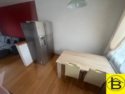 3-Zimmer-Wohnung mieten in Sankt Pölten – € 960 – Bild 2 von 14