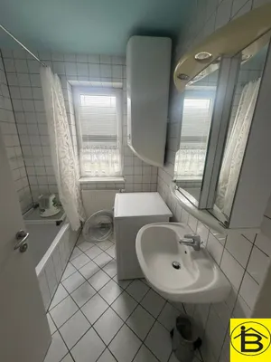 3-Zimmer-Wohnung mieten in Sankt Pölten – € 960 – Bild 5 von 14