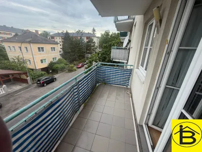 3-Zimmer-Wohnung mieten in Sankt Pölten – € 960 – Bild 4 von 14