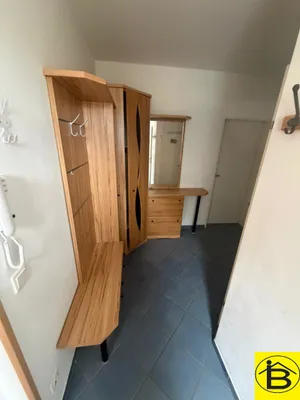 3-Zimmer-Wohnung mieten in Sankt Pölten – € 960 – Bild 9 von 14