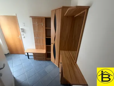 3-Zimmer-Wohnung mieten in Sankt Pölten – € 960 – Bild 10 von 14