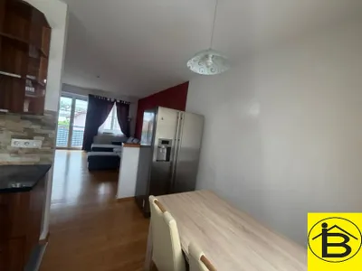 3-Zimmer-Wohnung mieten in Sankt Pölten – € 960 – Bild 3 von 14