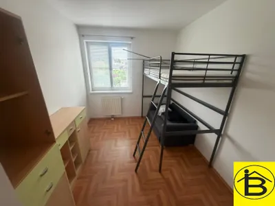 3-Zimmer-Wohnung mieten in Sankt Pölten – € 960 – Bild 13 von 14