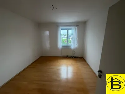 3-Zimmer-Wohnung mieten in Sankt Pölten – € 960 – Bild 11 von 14