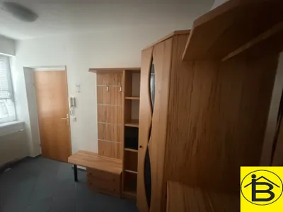 3-Zimmer-Wohnung mieten in Sankt Pölten – € 960 – Bild 12 von 14