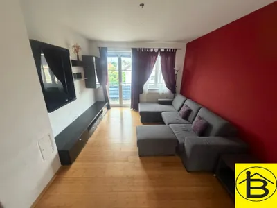 3-Zimmer-Wohnung mieten in Sankt Pölten – € 960 – Bild 14 von 14