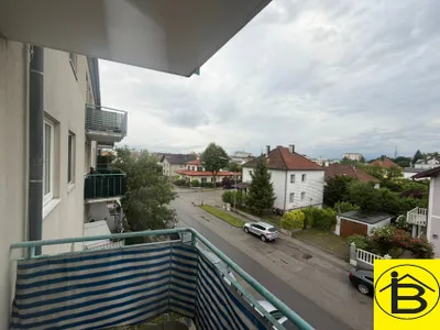 3-Zimmer-Wohnung mieten in Sankt Pölten – € 960 – Bild 6 von 14