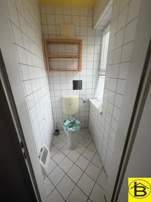 3-Zimmer-Wohnung mieten in Sankt Pölten – € 960 – Bild 8 von 14