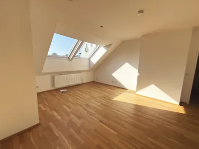 3-Zimmer-Wohnung kaufen in Amstetten – 80,38 m², € 202.221 – Bild 2 von 15