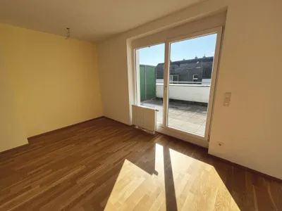 3-Zimmer-Wohnung kaufen in Amstetten – 80,38 m², € 202.221 – Bild 6 von 15