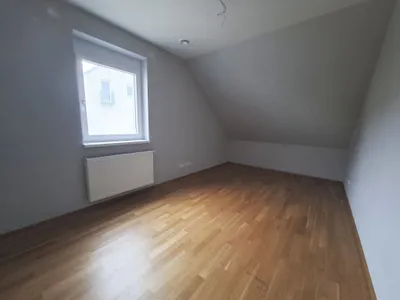3-Zimmer-Wohnung kaufen in Amstetten – 80,38 m², € 202.221 – Bild 9 von 15