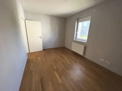 3-Zimmer-Wohnung kaufen in Amstetten – 80,38 m², € 202.221 – Bild 8 von 15