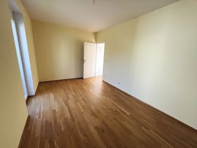 3-Zimmer-Wohnung kaufen in Amstetten – 80,38 m², € 202.221 – Bild 11 von 15