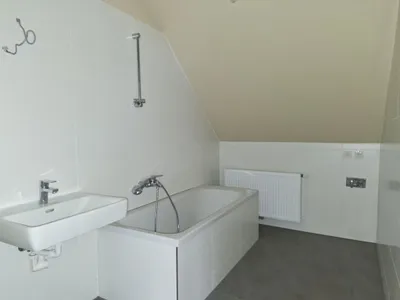 3-Zimmer-Wohnung kaufen in Amstetten – 80,38 m², € 202.221 – Bild 13 von 15