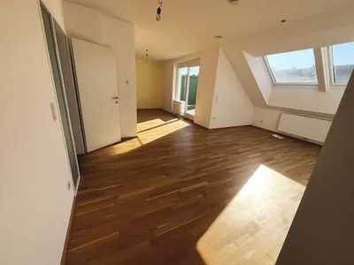 3-Zimmer-Wohnung kaufen in Amstetten – 80,38 m², € 202.221 – Bild 5 von 15