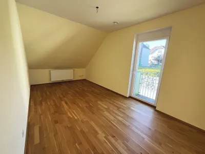 3-Zimmer-Wohnung kaufen in Amstetten – 80,38 m², € 202.221 – Bild 10 von 15