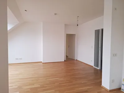 3-Zimmer-Wohnung kaufen in Amstetten – 80,38 m², € 202.221 – Bild 7 von 15