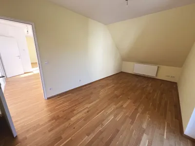 3-Zimmer-Wohnung kaufen in Amstetten – 80,38 m², € 202.221 – Bild 12 von 15
