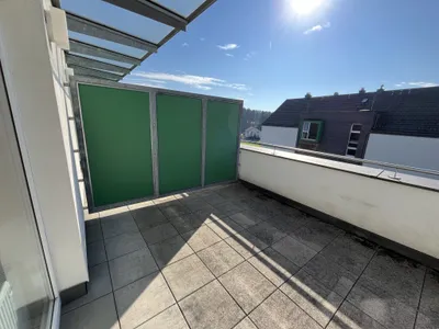 3-Zimmer-Wohnung kaufen in Amstetten – 80,38 m², € 202.221 – Bild 4 von 15