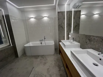 3-Zimmer-Wohnung mieten in Wien – 86,31 m², € 2.295 – Bild 7 von 15