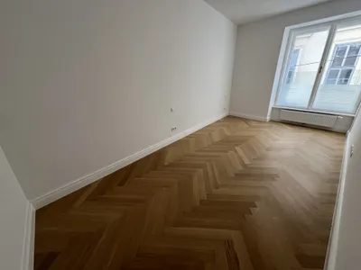 3-Zimmer-Wohnung mieten in Wien – 86,31 m², € 2.295 – Bild 4 von 15