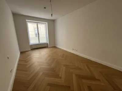 3-Zimmer-Wohnung mieten in Wien – 86,31 m², € 2.295 – Bild 5 von 15