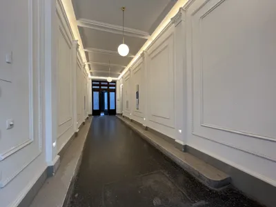 3-Zimmer-Wohnung mieten in Wien – 86,31 m², € 2.295 – Bild 12 von 15