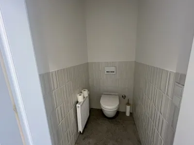 3-Zimmer-Wohnung mieten in Wien – 86,31 m², € 2.295 – Bild 10 von 15