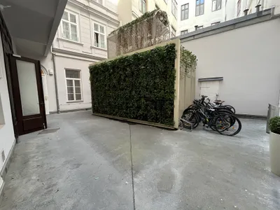 3-Zimmer-Wohnung mieten in Wien – 86,31 m², € 2.295 – Bild 11 von 15