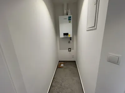 3-Zimmer-Wohnung mieten in Wien – 86,31 m², € 2.295 – Bild 8 von 15