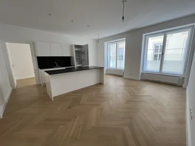 3-Zimmer-Wohnung mieten in Wien – 86,31 m², € 2.295 – Bild 1 von 15