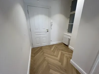 3-Zimmer-Wohnung mieten in Wien – 86,31 m², € 2.295 – Bild 6 von 15