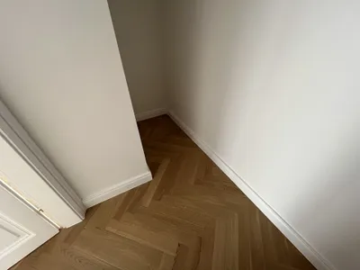 3-Zimmer-Wohnung mieten in Wien – 86,31 m², € 2.295 – Bild 9 von 15