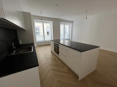 3-Zimmer-Wohnung mieten in Wien – 86,31 m², € 2.295 – Bild 3 von 15