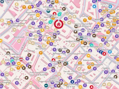 3-Zimmer-Wohnung mieten in Wien – 86,31 m², € 2.295 – Bild 15 von 15