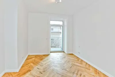 3-Zimmer-Wohnung kaufen in Wien – 61,3 m², € 480.000 – Bild 5 von 24