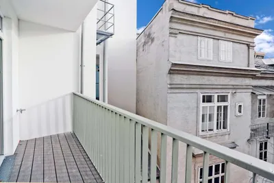 3-Zimmer-Wohnung kaufen in Wien – 61,3 m², € 480.000 – Bild 8 von 24