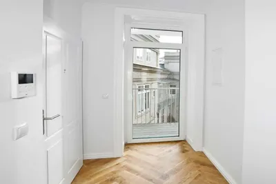 3-Zimmer-Wohnung kaufen in Wien – 61,3 m², € 480.000 – Bild 6 von 24