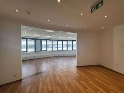 Gewerbeimmobilie mieten in Wien – 328 m², € 8 – Bild 8 von 20