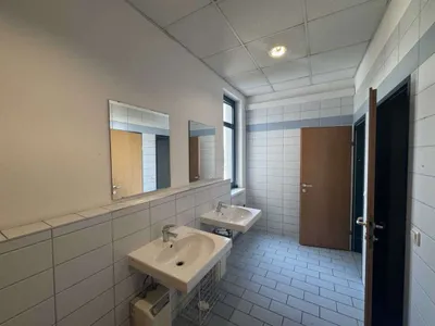 Gewerbeimmobilie mieten in Wien – 328 m², € 8 – Bild 7 von 20