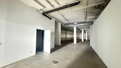 Gewerbeimmobilie mieten in Wien – 328 m², € 8 – Bild 15 von 20