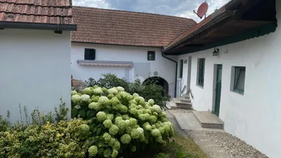 6-Zimmer-Haus kaufen in Krems Land – 150 m², € 250.000 – Bild 3 von 6