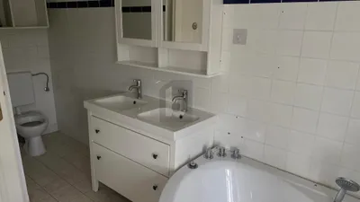 6-Zimmer-Haus kaufen in Krems Land – 150 m², € 250.000 – Bild 2 von 6