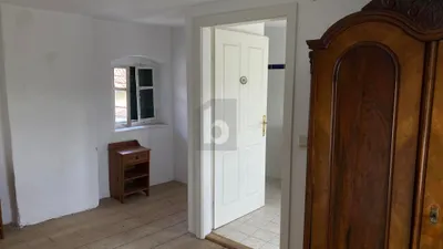6-Zimmer-Haus kaufen in Krems Land – 150 m², € 250.000 – Bild 5 von 6