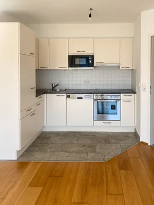 3-Zimmer-Wohnung mieten in Linz – 60 m², € 950 – Bild 5 von 6