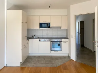 3-Zimmer-Wohnung mieten in Linz – 60 m², € 950 – Bild 6 von 6