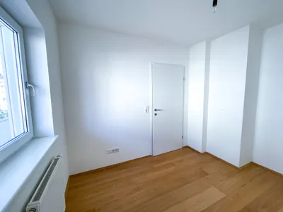 3-Zimmer-Wohnung mieten in Linz – 60 m², € 950 – Bild 4 von 6